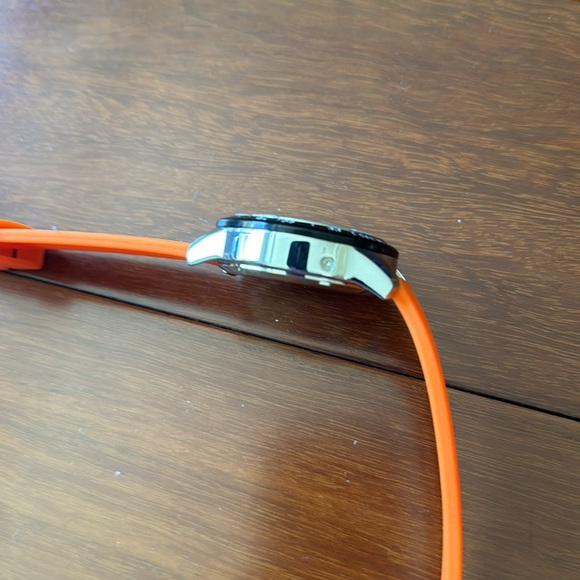 New guess u955155g4 - Picture 2 of 4